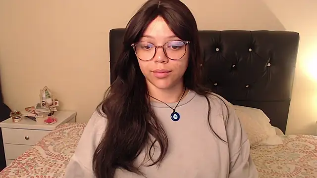 Amanda sweet online show from 01/30/25, 12:37