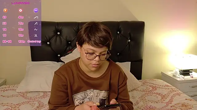 Amanda sweet online show from 03/04/25, 04:09