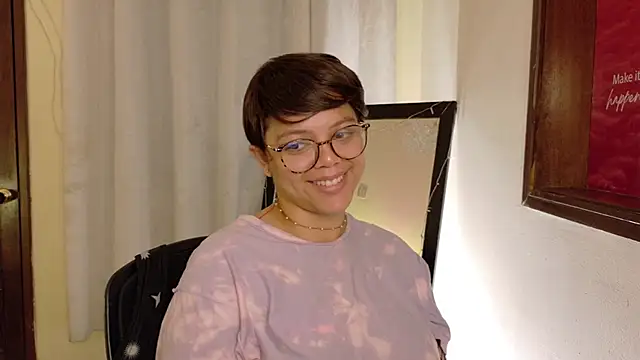 Amanda sweet online show from 03/13/25, 06:12