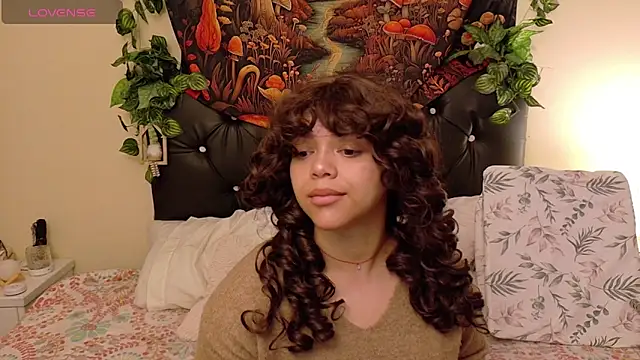 Amanda sweet online show from 09/09/25, 01:10