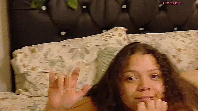 Amanda sweet online show from 04/10/26, 02:17