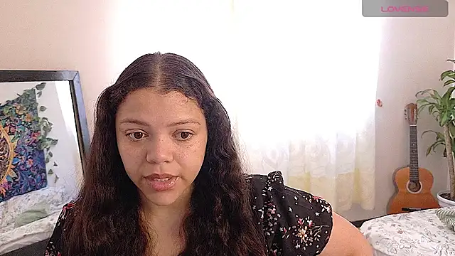 Amanda sweet online show from 04/22/26, 01:34