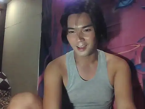 miss lolalops online show from 06/20/26, 12:19
