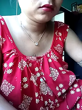 Desi couple305 online show from 09/27/25, 01:32
