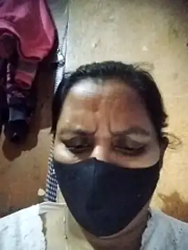 Desi couple305 online show from 02/11/26, 05:40