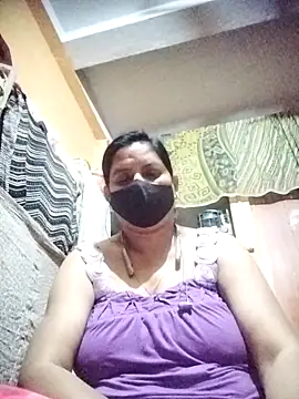 Desi couple305 online show from 02/13/26, 08:05