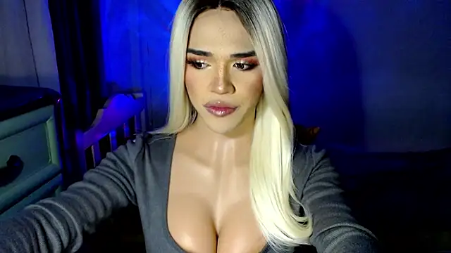 lusciousgirlx online show from 12/02/25, 05:13