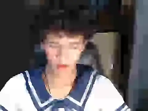 Snapshot of kenbigcockxx chatting on 09/23/25, 05:49 kenbigcockxx online show from 09/23/25, 05:49