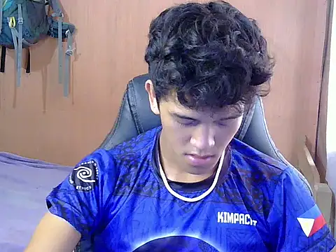 kenbigcockxx online show from 01/09/26, 12:57