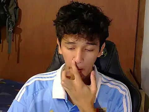 kenbigcockxx online show from 01/19/26, 06:28