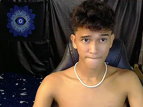 kenbigcockxx online show from 02/16/26, 12:01