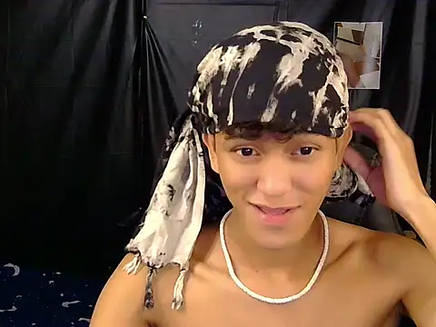 kenbigcockxx online show from 03/01/26, 10:45