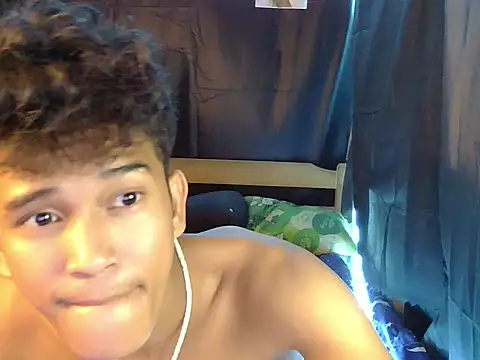 kenbigcockxx online show from 03/10/26, 07:13