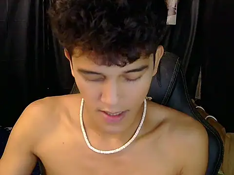 kenbigcockxx online show from 03/13/26, 08:10