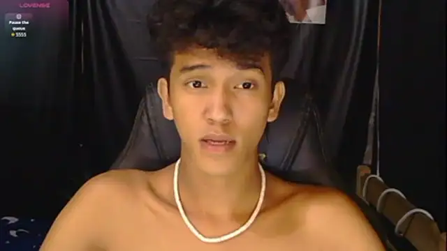 kenbigcockxx online show from 03/20/26, 02:55