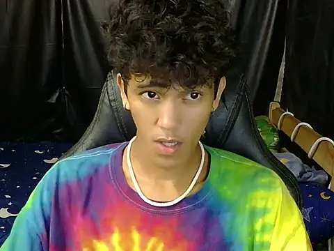 kenbigcockxx online show from 04/08/26, 11:32