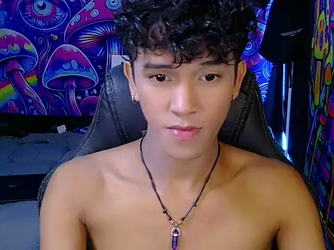 kenbigcockxx online show from 05/26/26, 01:29