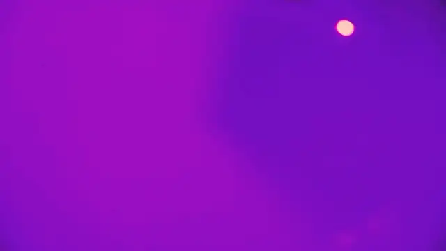 HeidiKendal online show from 02/26/26, 03:22