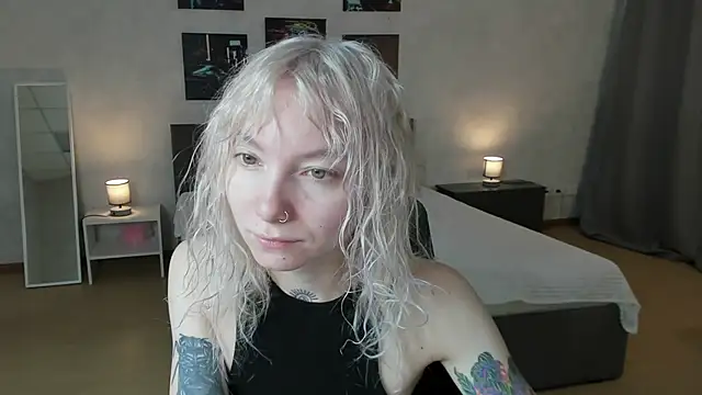 tattoo art baby online show from 12/05/25, 01:36