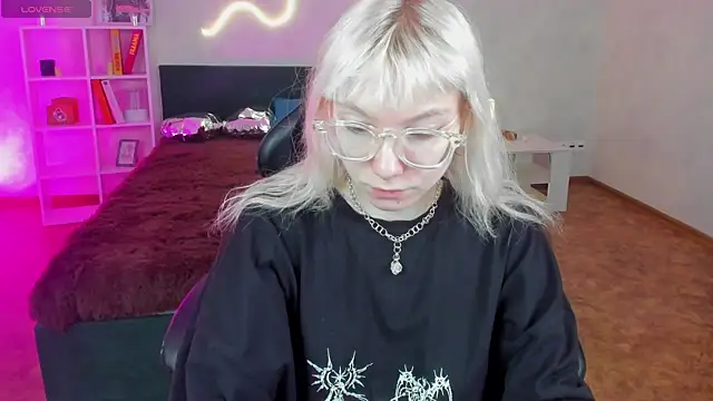 tattoo art baby online show from 04/11/26, 01:32