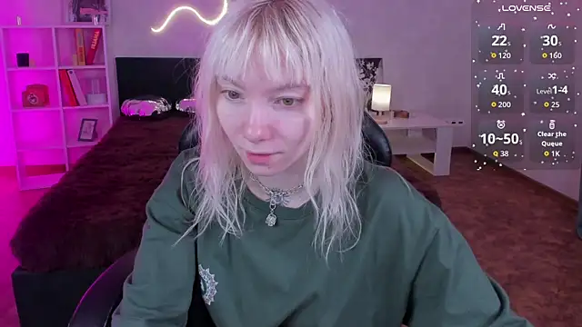 tattoo art baby online show from 04/15/26, 12:50