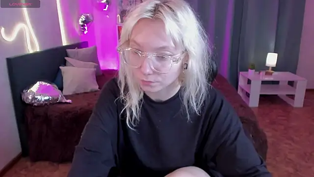 tattoo art baby online show from 05/27/26, 01:35