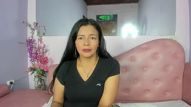 DianaOchoa  online show from 09/09/25, 02:11