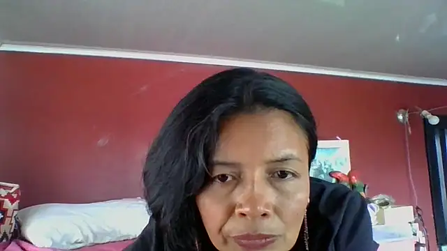 DianaOchoa  online show from 09/13/25, 07:13