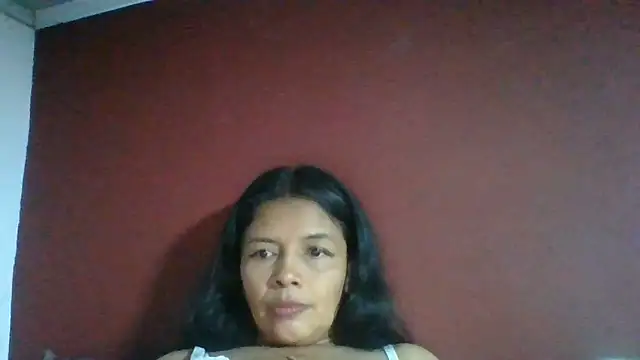 DianaOchoa  online show from 03/16/26, 05:44