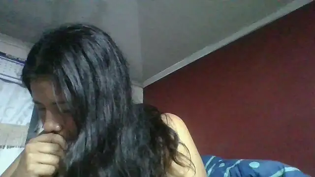 DianaOchoa  online show from 03/29/26, 06:46