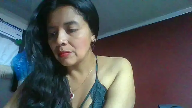 DianaOchoa  online show from 04/02/26, 03:04