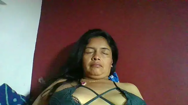 DianaOchoa  online show from 04/13/26, 07:03