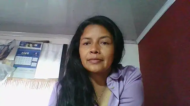 DianaOchoa  online show from 04/23/26, 12:29