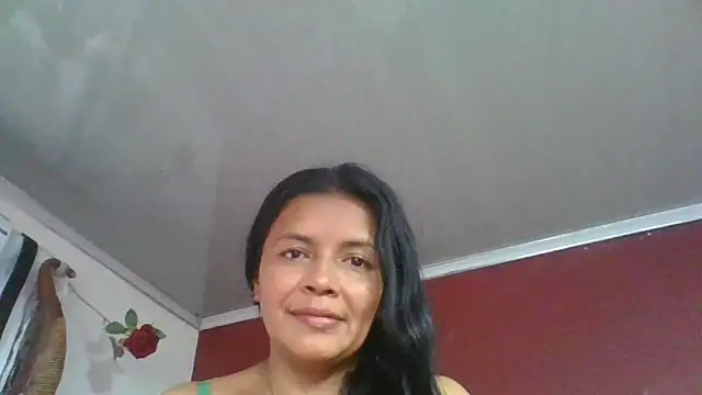 DianaOchoa  online show from 05/08/26, 07:30