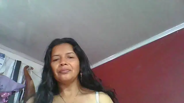 DianaOchoa  online show from 05/12/26, 11:51