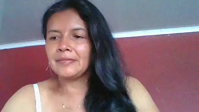DianaOchoa  online show from 06/13/26, 08:40