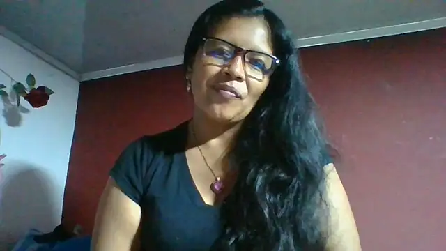 DianaOchoa  online show from 06/14/26, 02:57