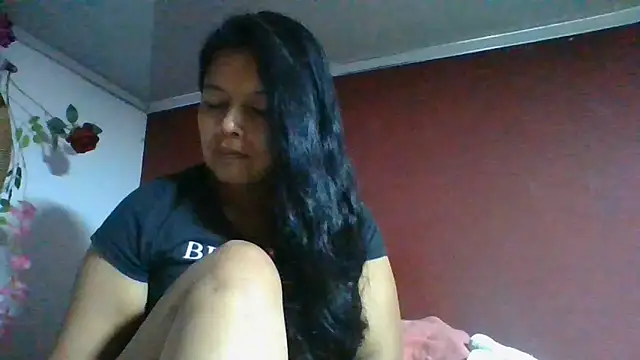 DianaOchoa  online show from 06/16/26, 02:03