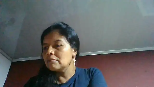 DianaOchoa  online show from 06/18/26, 03:18
