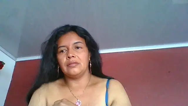 DianaOchoa  online show from 06/19/26, 08:34