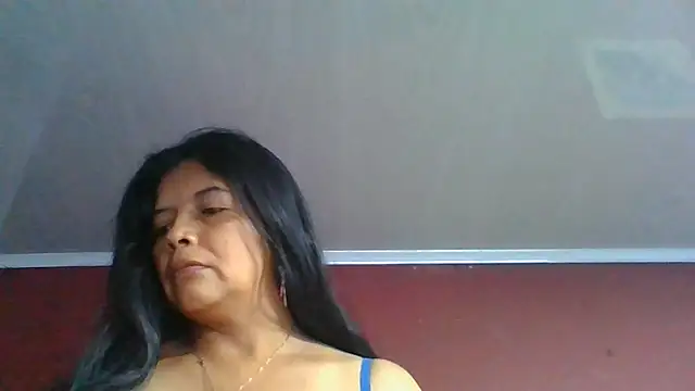 DianaOchoa  online show from 06/20/26, 11:24