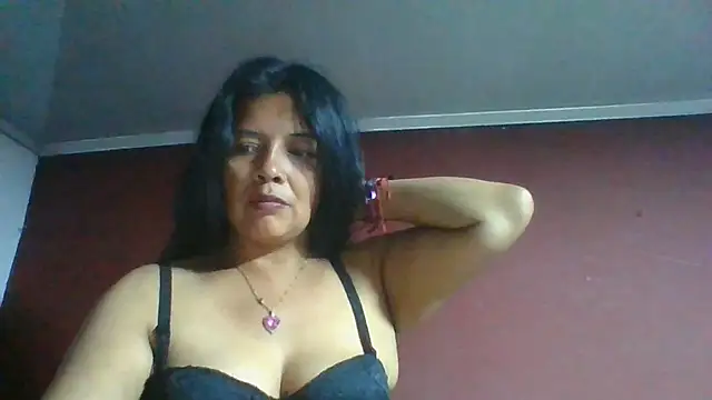 DianaOchoa  online show from 06/24/26, 03:16