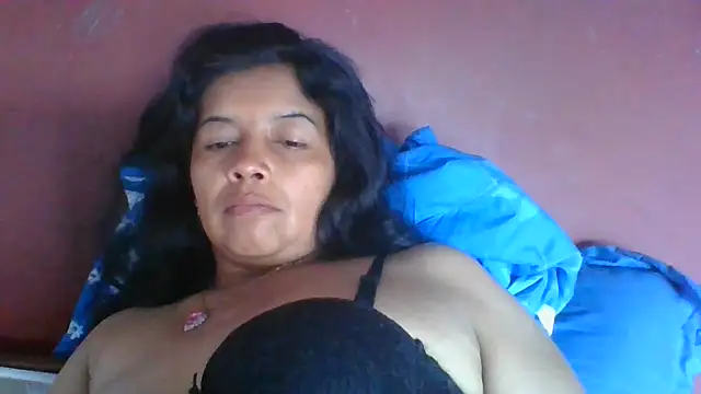 DianaOchoa  online show from 06/27/26, 12:22