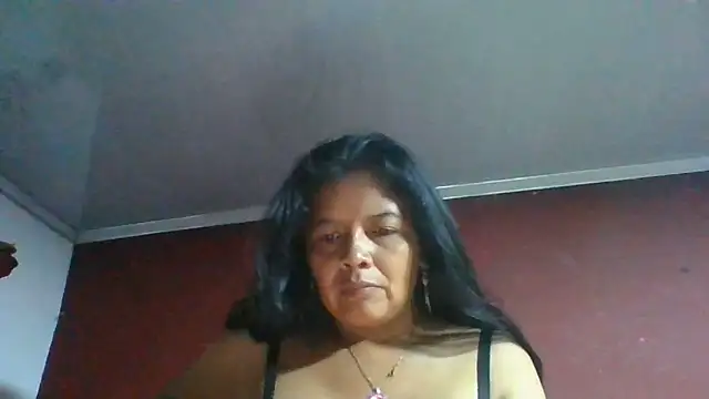 DianaOchoa  online show from 06/28/26, 06:19