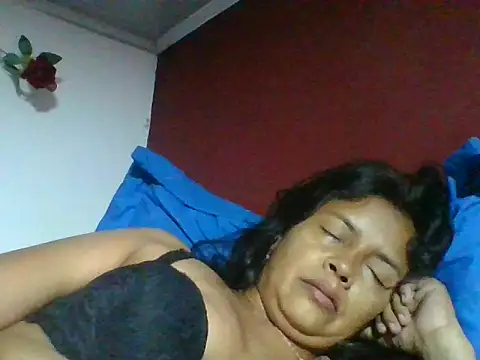 DianaOchoa  online show from 07/11/26, 08:39