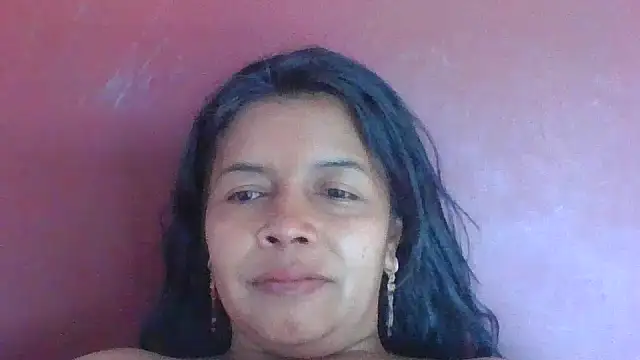 DianaOchoa  online show from 07/14/26, 12:55