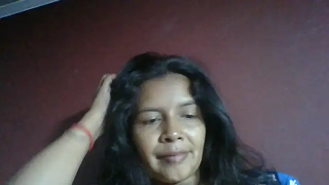DianaOchoa  online show from 07/15/26, 03:12