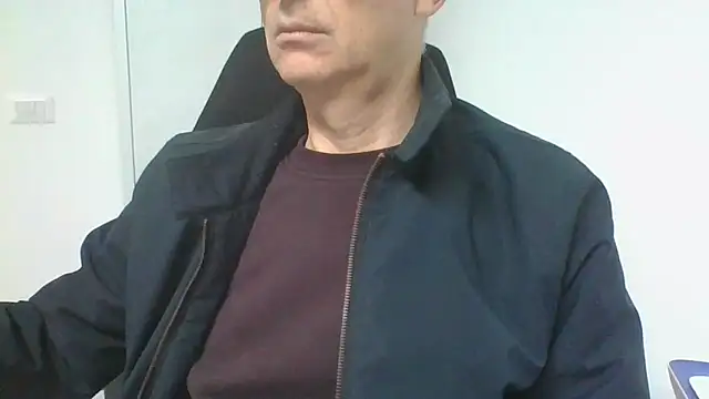 Sensor2000 online show from 12/23/25, 10:24