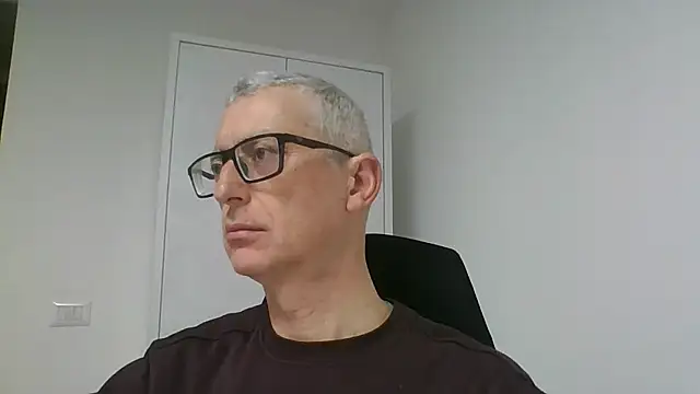 Sensor2000 online show from 01/19/26, 08:18