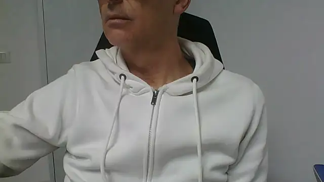 Sensor2000 online show from 02/03/26, 02:33